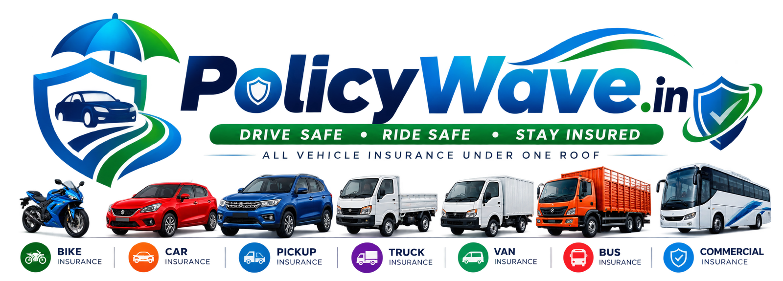 policywave